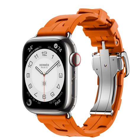 series 9 hermes|hermes apple watch outlet.